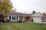 2154 Parkside Dr. Park Ridge, IL 60068 - Image 1344251