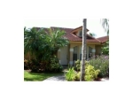 21547 SW 87 CT # 21547 Miami, FL 33189 - Image 1344241