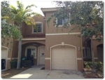 21420 SW 85th Ct Miami, FL 33189 - Image 1344242