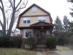 508 S Knight Ave. Park Ridge, IL 60068 - Image 1344253