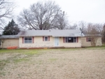 4463 N State Hwy 37 Winnsboro, TX 75494 - Image 1344265