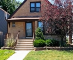 9304 South Richmond Avenue Evergreen Park, IL 60805 - Image 1344218