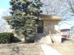 9746 S Maplewood Ave Evergreen Park, IL 60805 - Image 1344223