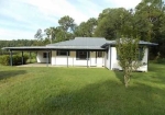 2119 Ikes Rd Kinder, LA 70648 - Image 1344279