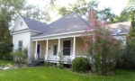 400 West Myrtle Street Winnsboro, TX 75494 - Image 1344267