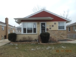 2911 W 91st St Evergreen Park, IL 60805 - Image 1344219