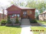 8912 S Sacramento Ave Evergreen Park, IL 60805 - Image 1344221