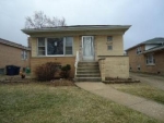 2943 W 100th Pl Evergreen Park, IL 60805 - Image 1344222