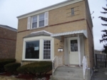 8745 S Mozart Ave Evergreen Park, IL 60805 - Image 1344224