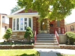 8737 S Albany Ave Evergreen Park, IL 60805 - Image 1344217