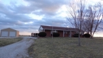 108 E Route W Dadeville, MO 65635 - Image 1344295