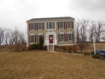 113 Williams Pt Evans City, PA 16033 - Image 1344213