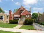 9625 South Maplewood Ave Evergreen Park, IL 60805 - Image 1344220