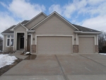 1403 Matthes Ln Pleasant Hill, MO 64080 - Image 1344296