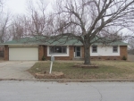 4456 S Holiday Ave Springfield, MO 65810 - Image 1344294