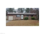 3525 Forest Haven Ln Chesapeake, VA 23321 - Image 1344245