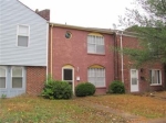 3940 Holly Cove Dr Chesapeake, VA 23321 - Image 1344246