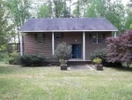 6768 Honeycutt Lane Gloucester, VA 23061 - Image 1344351