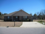 1549%20Majesty%20Loop Foley, AL 36535 - Image 1344300