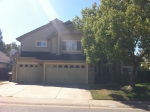 4859 AIRBORNE WAY Fair Oaks, CA 95628 - Image 1344362