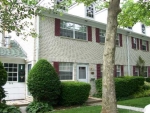 260 Village Dr Hauppauge, NY 11788 - Image 1344312