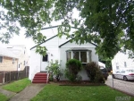 6 Buchanan Ave Amityville, NY 11701 - Image 1344309