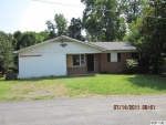 1267 Preston Dr Mount Pleasant, NC 28124 - Image 1344308