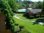 9160 Madison Ave #69 Fair Oaks, CA 95628 - Image 1344355