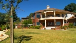 3897 Central Ave Fair Oaks, CA 95628 - Image 1344356