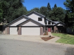 5401 Ydra Ct Fair Oaks, CA 95628 - Image 1344358