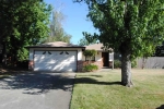 7174 Sunset Ave Fair Oaks, CA 95628 - Image 1344361