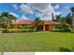 11750 NW 6TH PL Fort Lauderdale, FL 33325 - Image 1344331