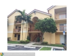 7640 Westwood Dr # 419 Fort Lauderdale, FL 33321 - Image 1344340