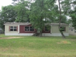 2189 Applewood Willis, TX 77378 - Image 1344397