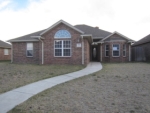 8021 Naples Ct Amarillo, TX 79119 - Image 1344396