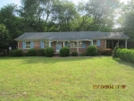 120 Martin St Bowling Green, VA 22427 - Image 1344372