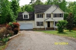 2415 Grey Oak Dr Richmond, VA 23236 - Image 1344370