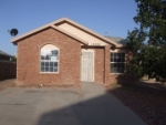 10308 Valle Suave Dr El Paso, TX 79927 - Image 1344395