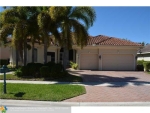 661 CARROTWOOD TER Fort Lauderdale, FL 33324 - Image 1344329