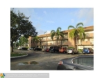 8405 NW 61st St # D111 Fort Lauderdale, FL 33321 - Image 1344341