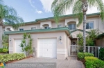 7932 E Exeter Blvd E # 202 Fort Lauderdale, FL 33321 - Image 1344342