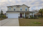 1405 ROCK DOVE LN Hanahan, SC 29410 - Image 1344364