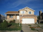 2520 N 450 West Ogden, UT 84414 - Image 1344305