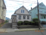 712 Mcgillvary Pl Linden, NJ 07036 - Image 1344337