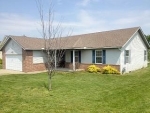 W 32Nd St Sedalia, MO 65301 - Image 1344378