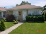 7721 State Rd Burbank, IL 60459 - Image 1344392