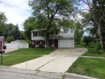 341 Waverly Ct Elgin, IL 60120 - Image 1344394