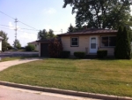 3218 Vine St SW Grandville, MI 49418 - Image 1344336