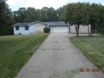 3845 Packard Charlotte, MI 48813 - Image 1344335