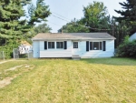 834 W Willoughby Rd Lansing, MI 48911 - Image 1344334